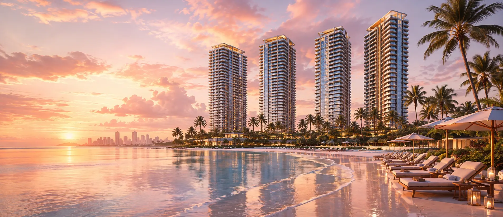 Miami